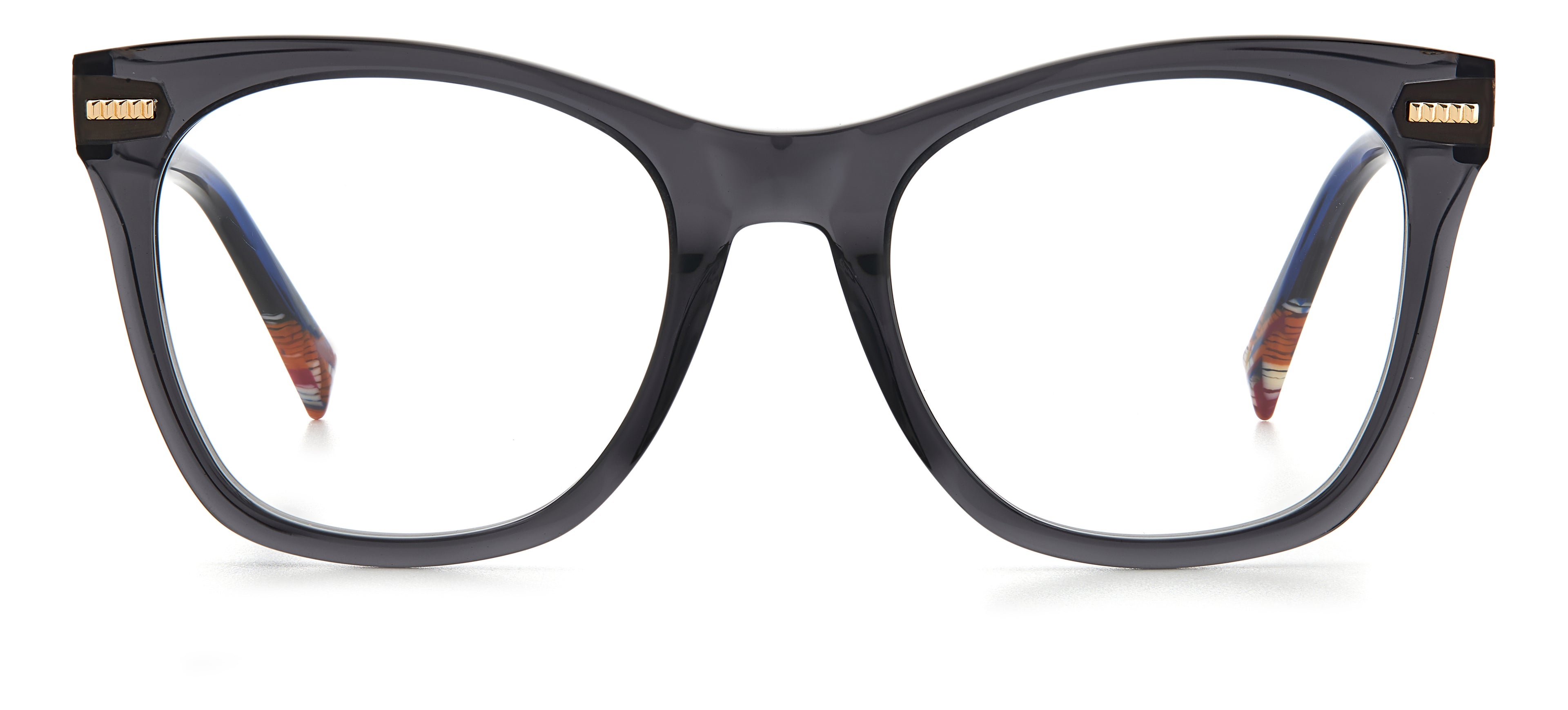 MISSONI MIS 0049 KB7 52