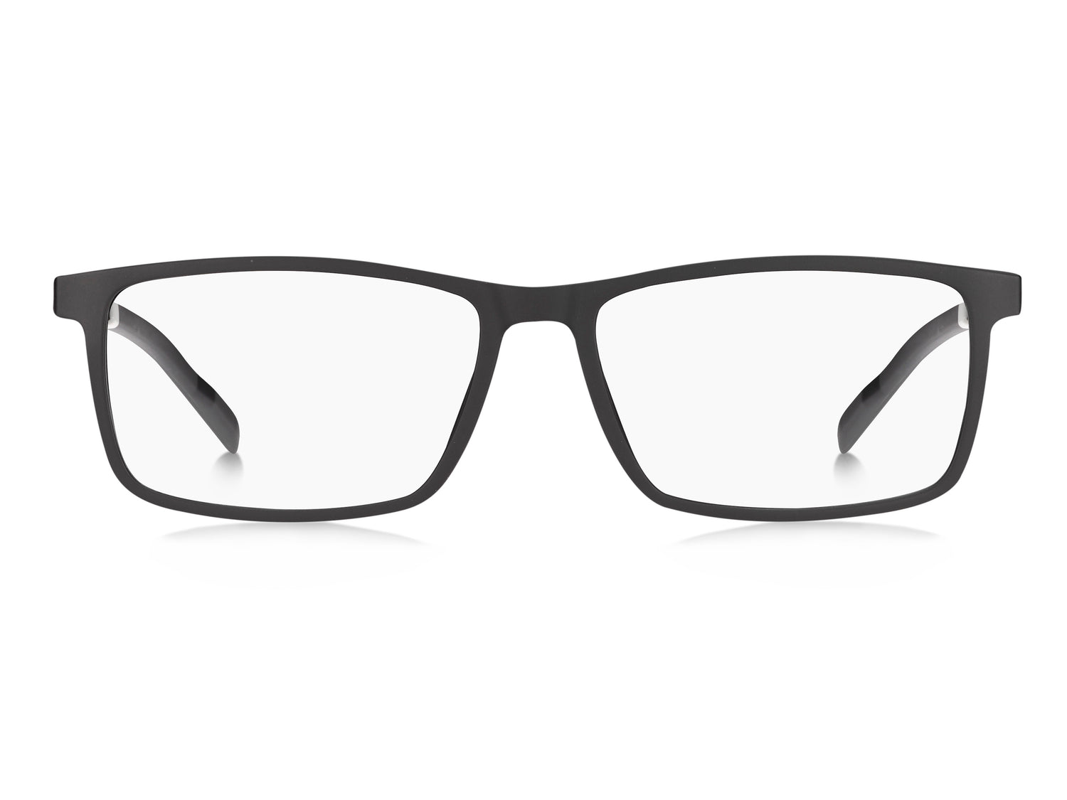 TOMMY HILFIGER TH 1831 003 55