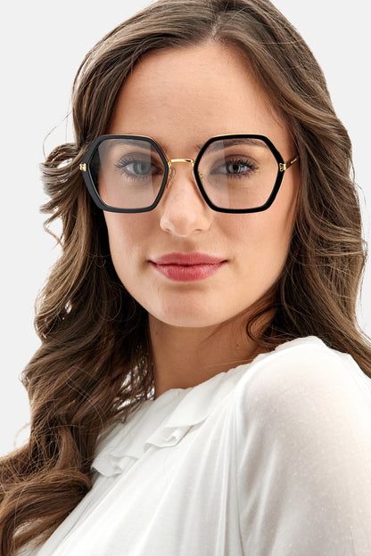 MARC JACOBS MJ 1018 807 53