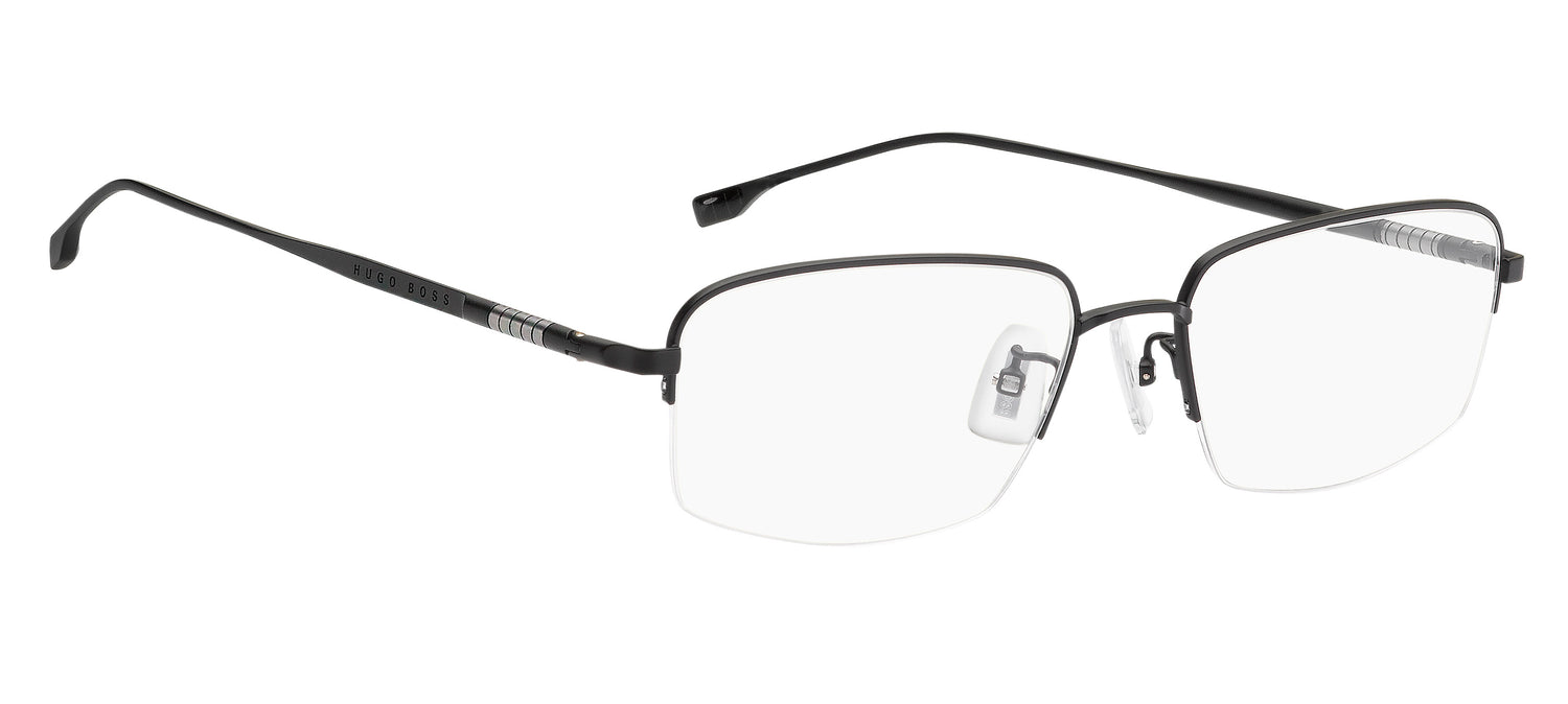 HUGO BOSS BOSS 1298/F 003 56