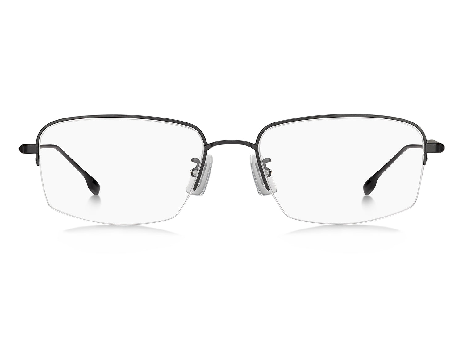 HUGO BOSS BOSS 1298/F 003 56