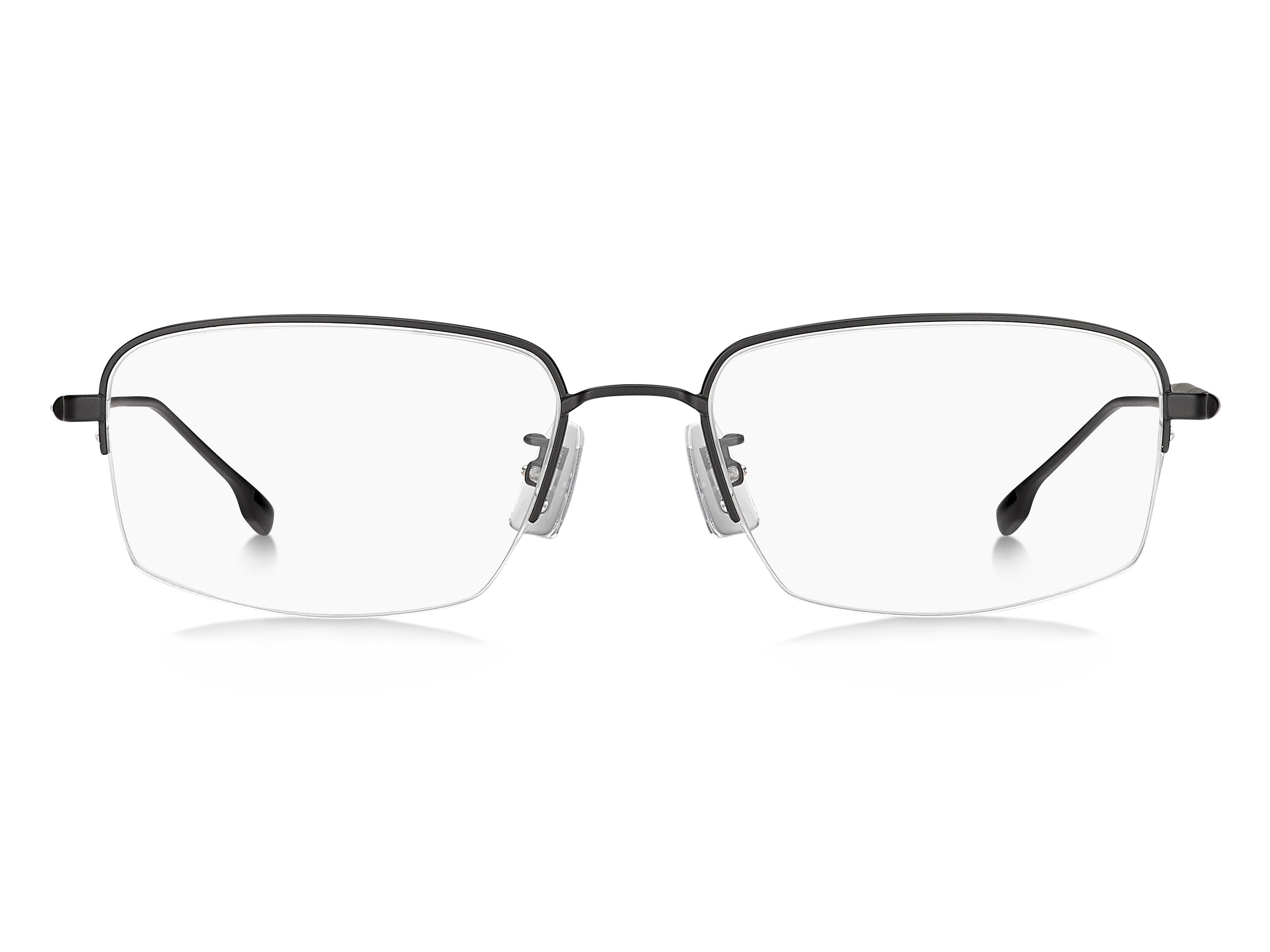 HUGO BOSS BOSS 1298/F 003 56