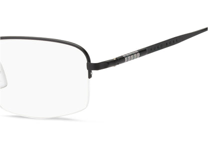 HUGO BOSS BOSS 1298/F 003 56