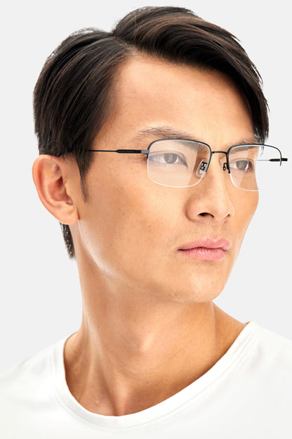 HUGO BOSS BOSS 1289/F 003 56