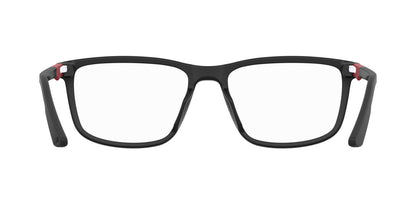 UNDER ARMOUR UA 5008/G 003 54