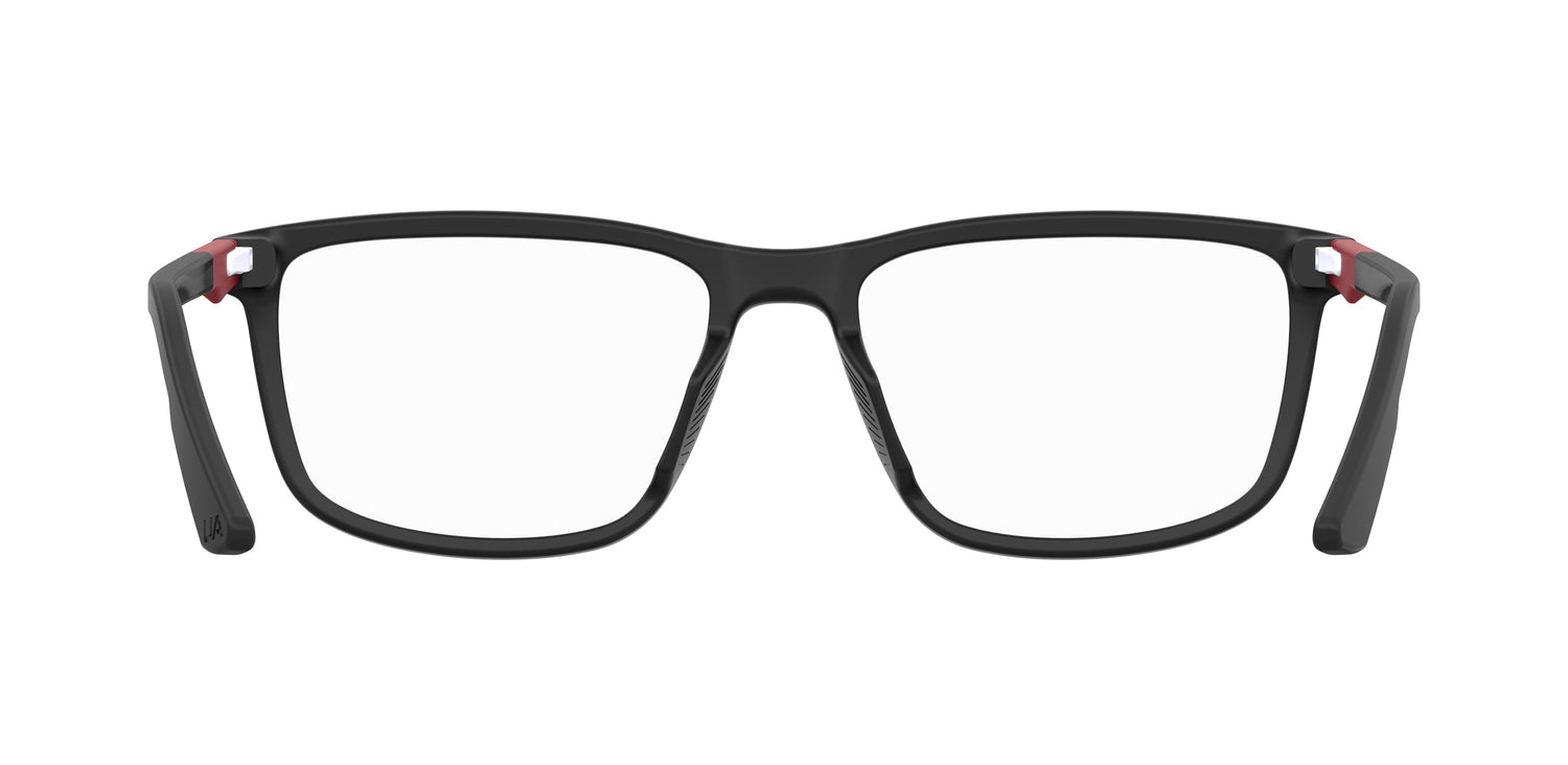 UNDER ARMOUR UA 5008/G 003 56