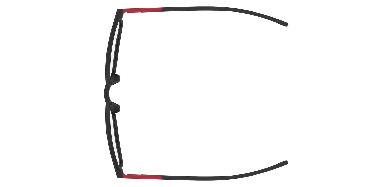 UNDER ARMOUR UA 5008/G 003 54