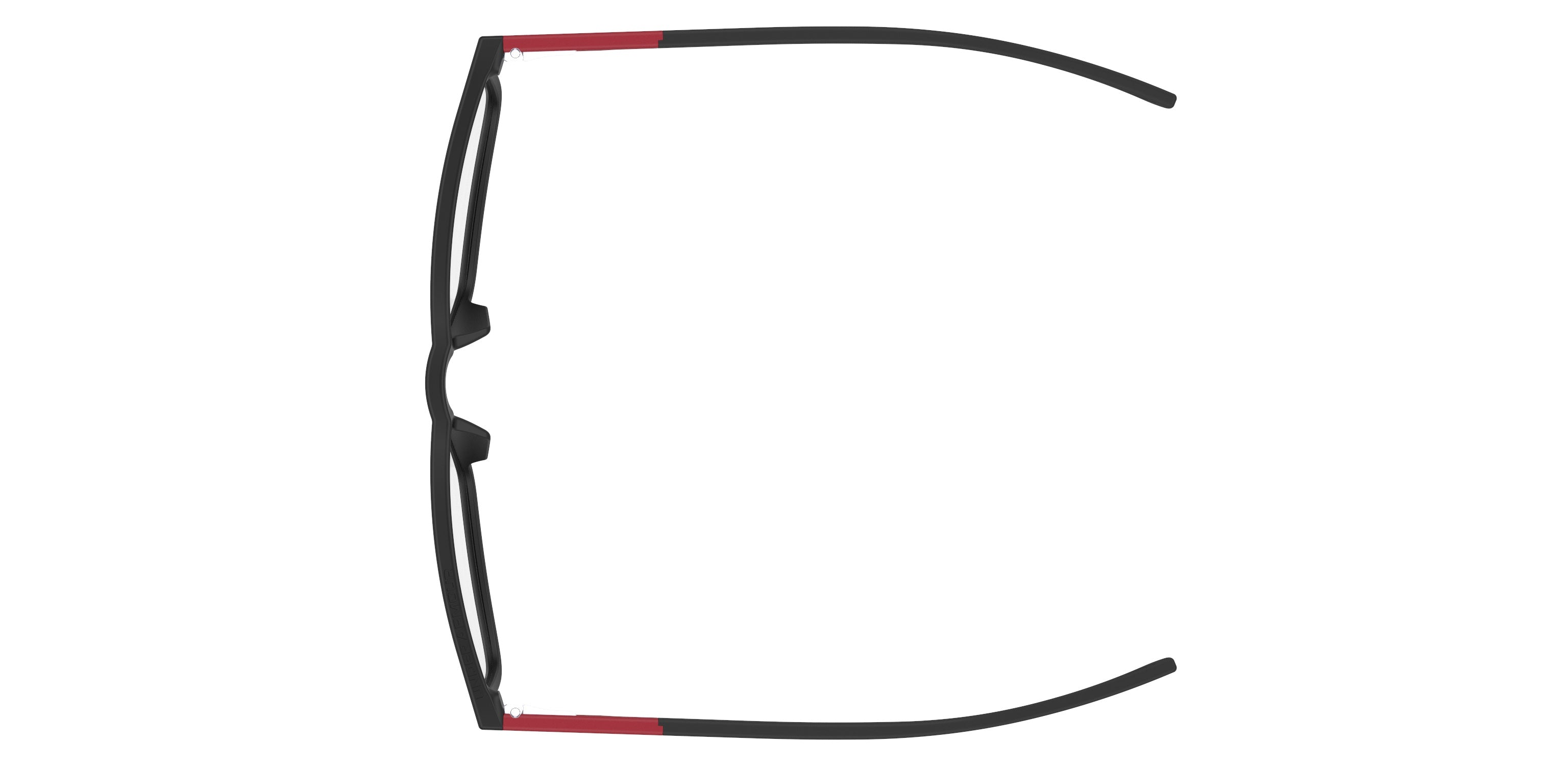 UNDER ARMOUR UA 5008/G 003 54