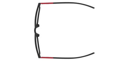 UNDER ARMOUR UA 5008/G 003 56