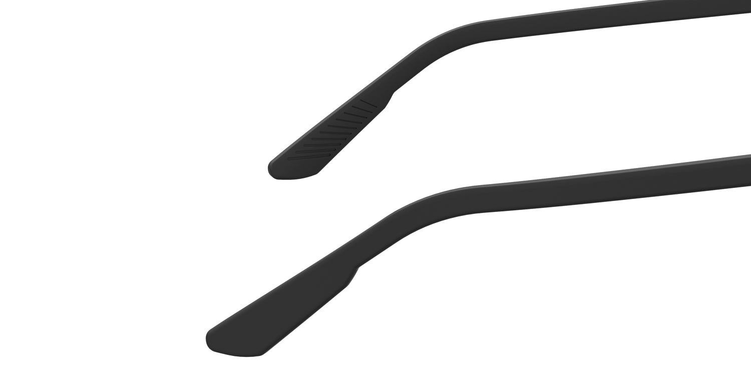 UNDER ARMOUR UA 5008/G 003 56