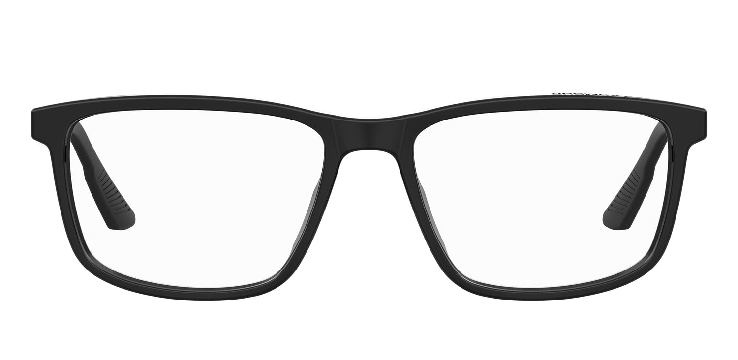 UNDER ARMOUR UA 5008/G 807 54