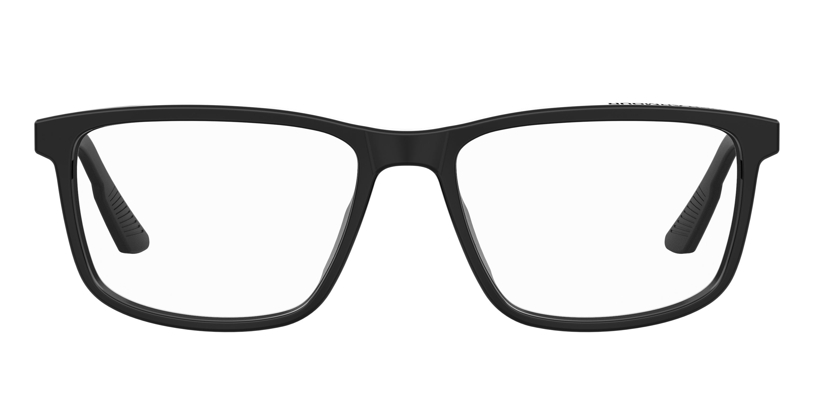 UNDER ARMOUR UA 5008/G 807 54