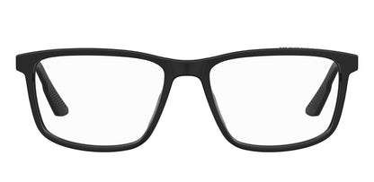 UNDER ARMOUR UA 5008/G 807 56