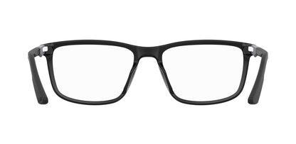 UNDER ARMOUR UA 5008/G 807 56