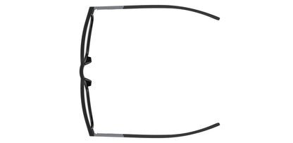 UNDER ARMOUR UA 5008/G 807 56