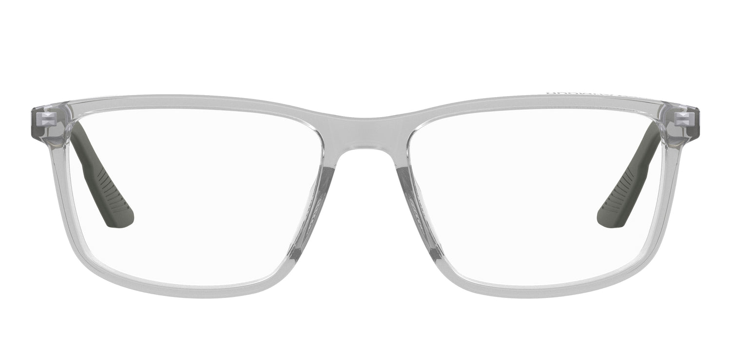 UNDER ARMOUR UA 5008/G KB7 56