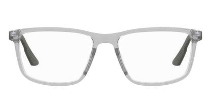 UNDER ARMOUR UA 5008/G KB7 56