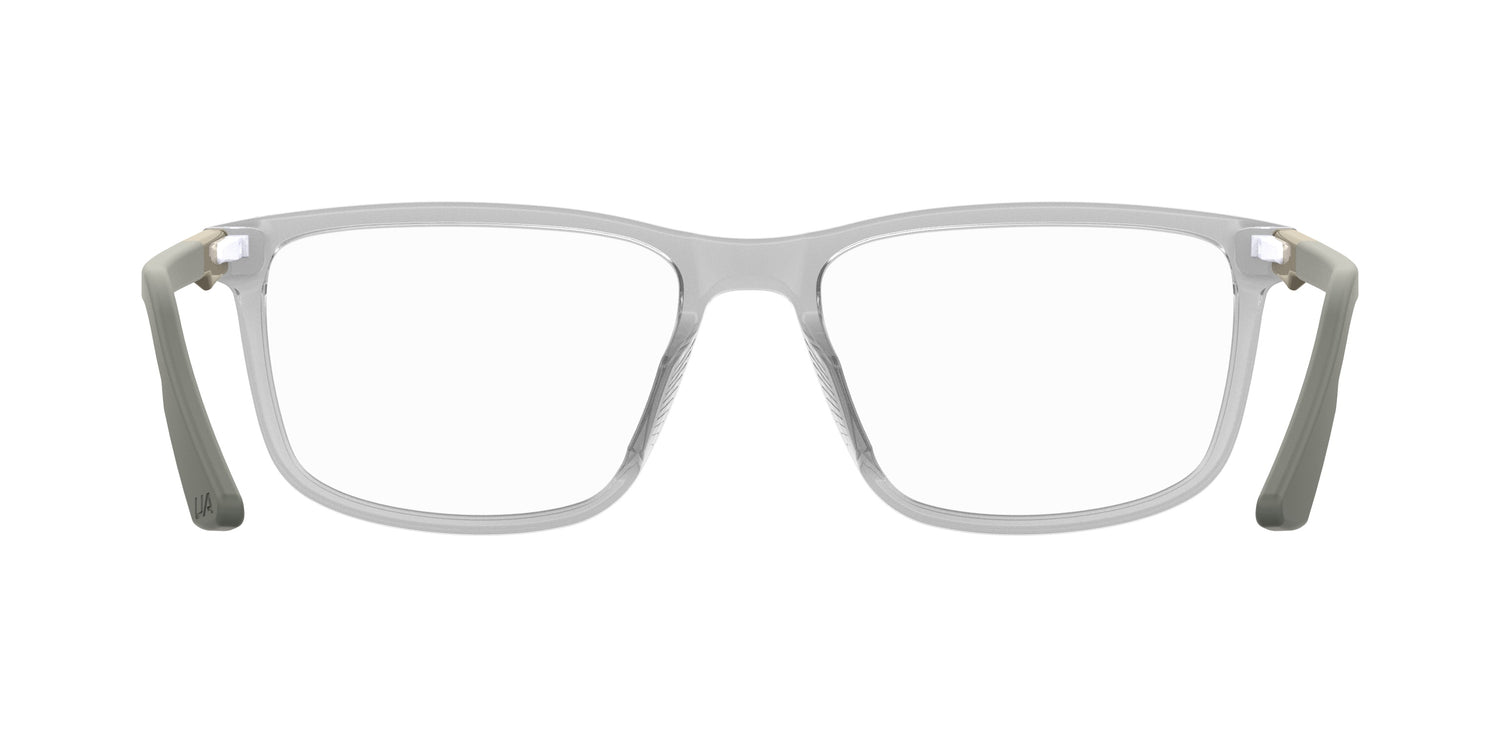 UNDER ARMOUR UA 5008/G KB7 54