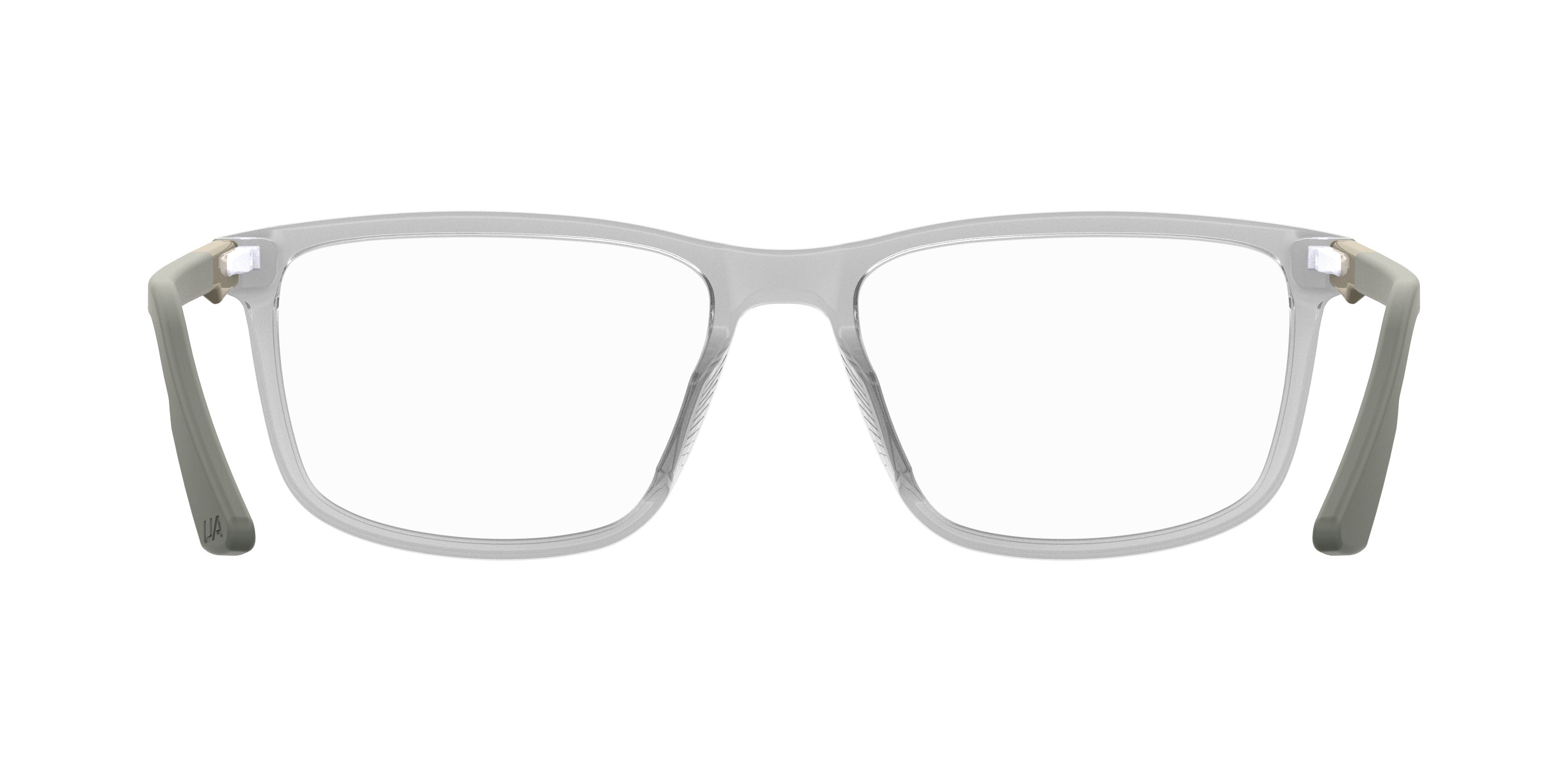 UNDER ARMOUR UA 5008/G KB7 56