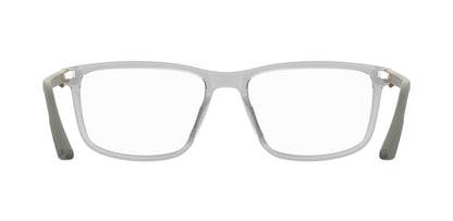 UNDER ARMOUR UA 5008/G KB7 56