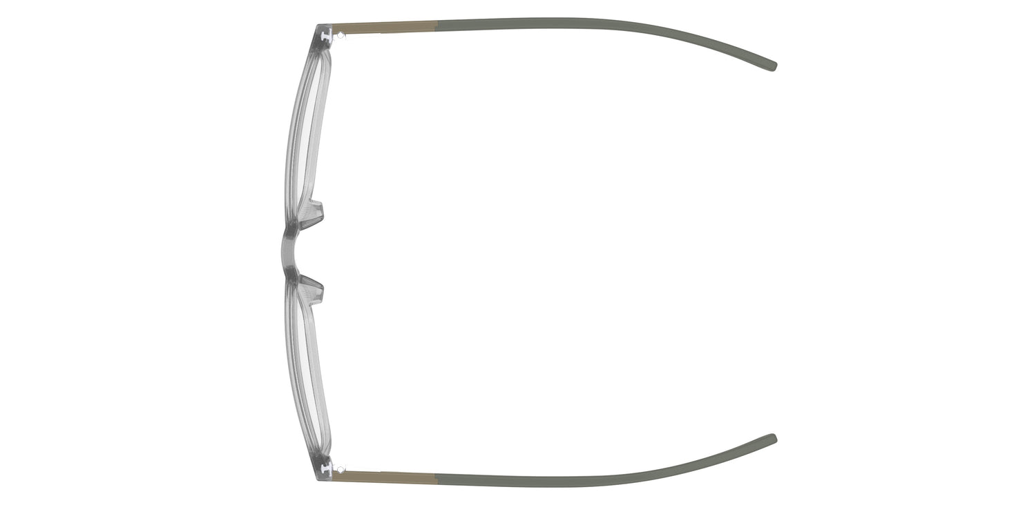 UNDER ARMOUR UA 5008/G KB7 54