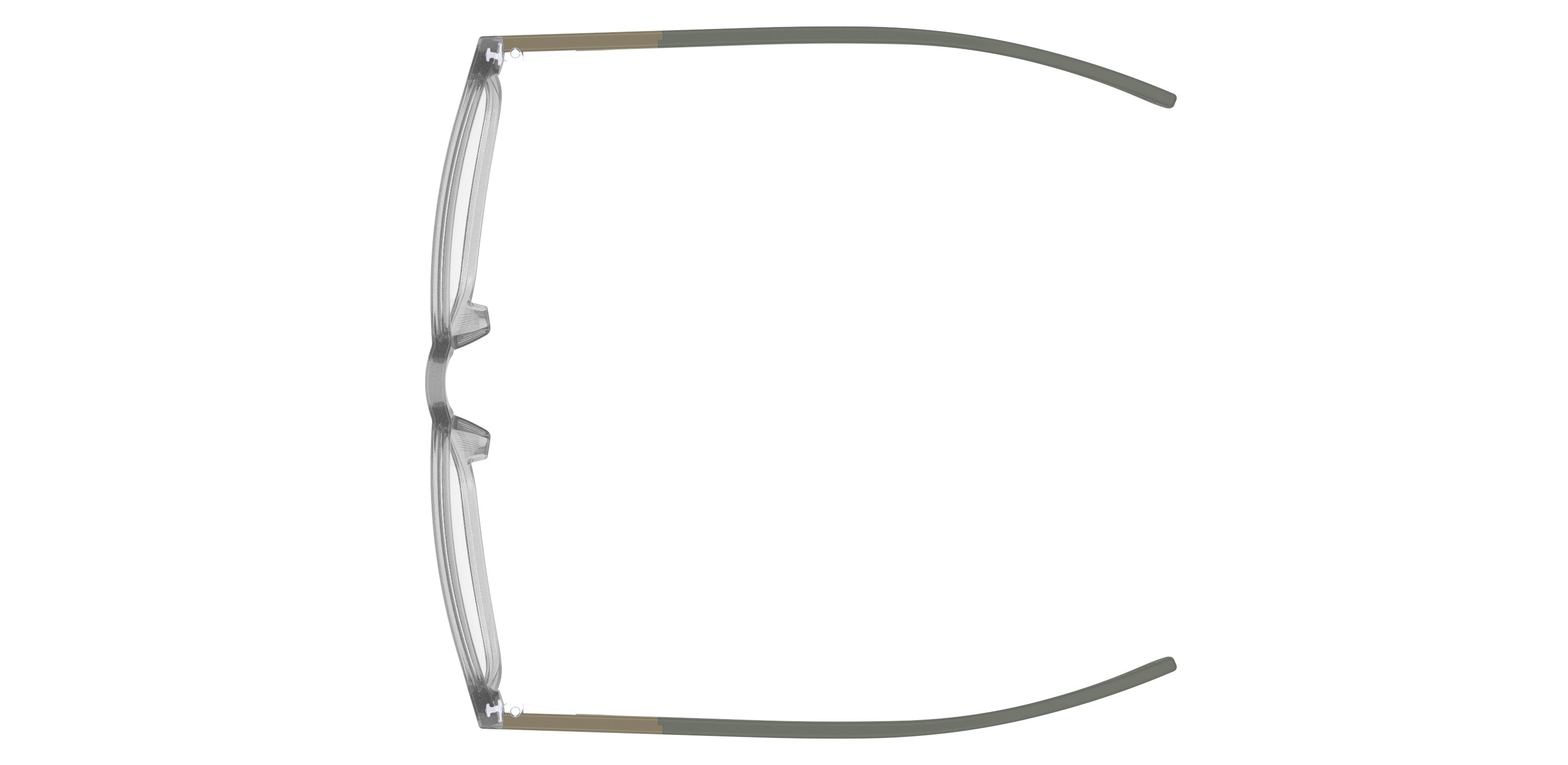 UNDER ARMOUR UA 5008/G KB7 54