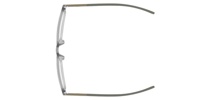 UNDER ARMOUR UA 5008/G KB7 56