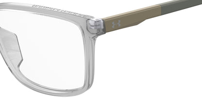 UNDER ARMOUR UA 5008/G KB7 54