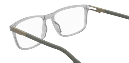 UNDER ARMOUR UA 5008/G KB7 54