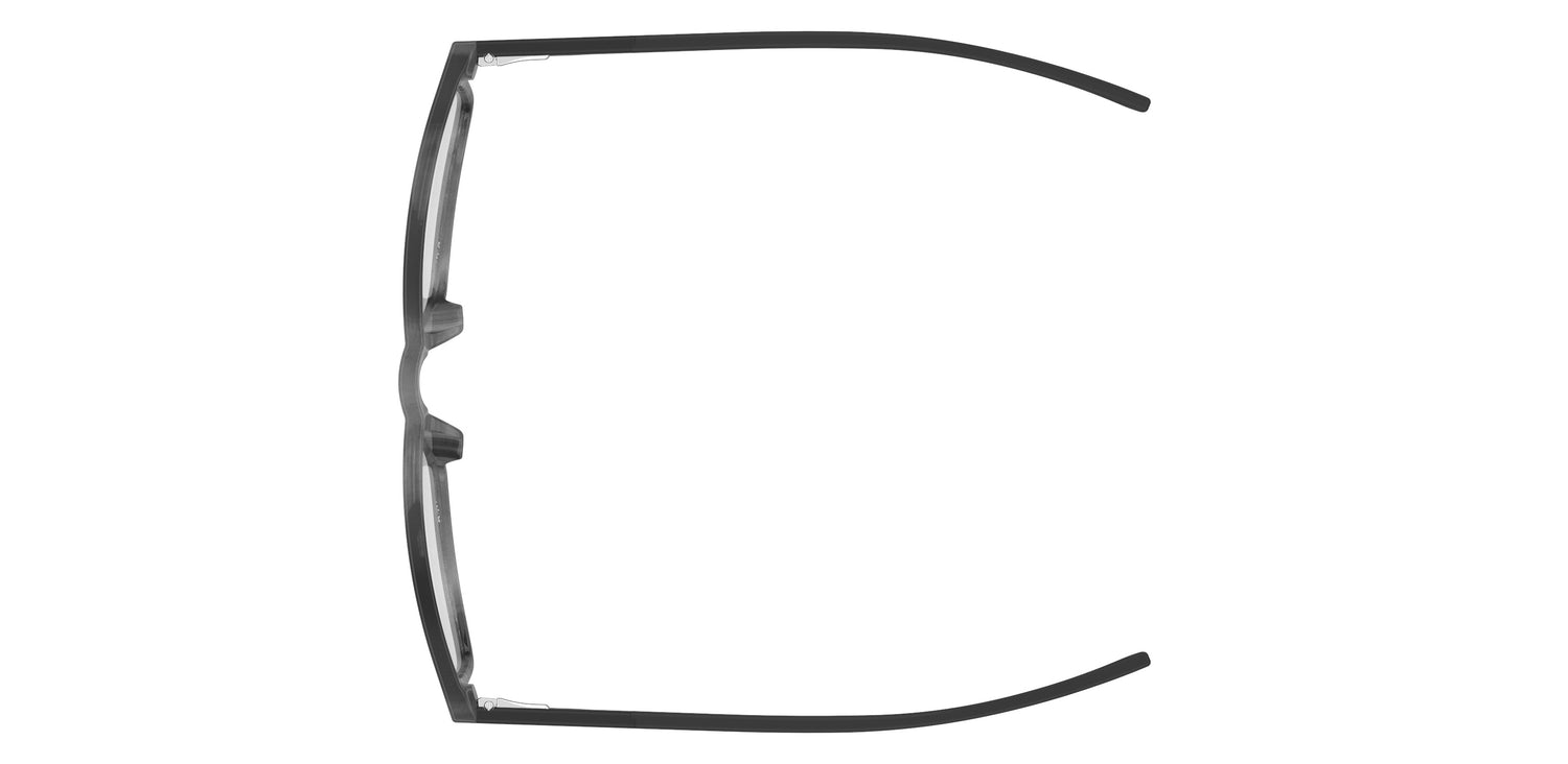 UNDER ARMOUR UA 5009 2W8 54