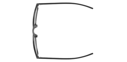 UNDER ARMOUR UA 5009 2W8 52