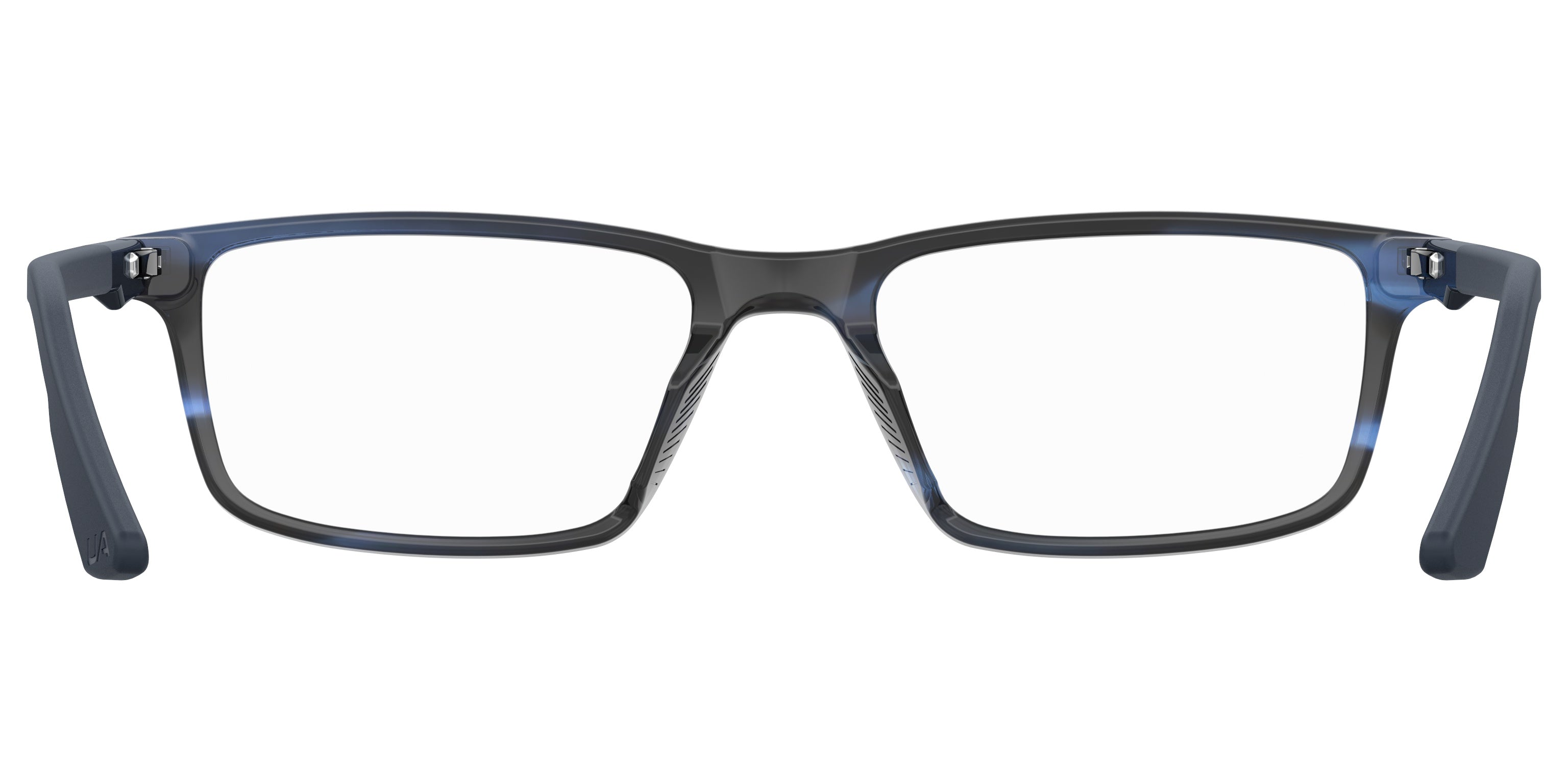 UNDER ARMOUR UA 5009 38I 52