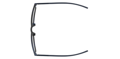 UNDER ARMOUR UA 5009 38I 54