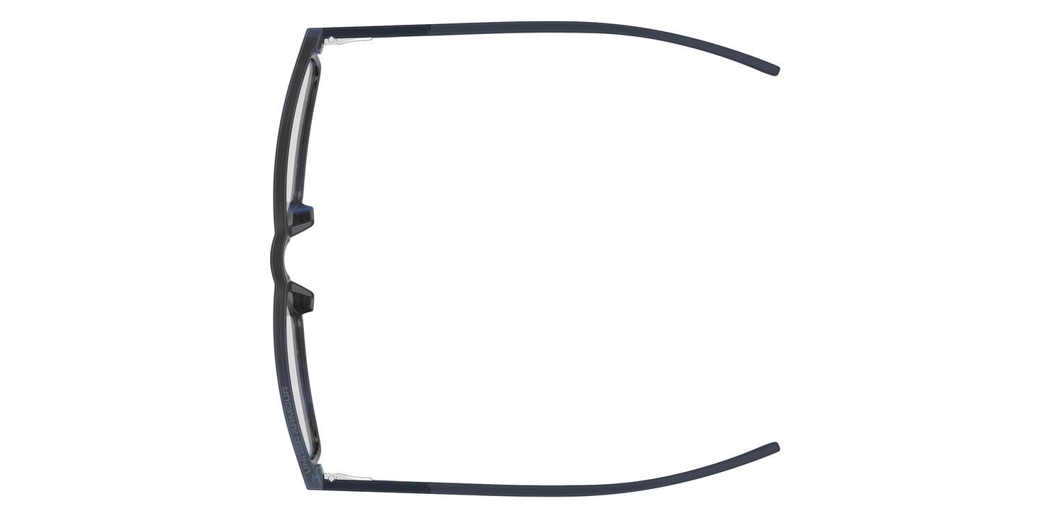 UNDER ARMOUR UA 5009 38I 52