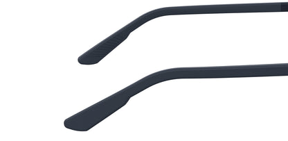 UNDER ARMOUR UA 5009 38I 52