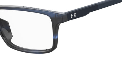 UNDER ARMOUR UA 5009 38I 54