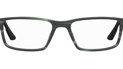 UNDER ARMOUR UA 5009 6AK 54