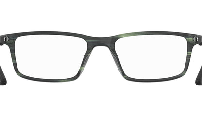 UNDER ARMOUR UA 5009 6AK 54