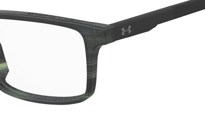 UNDER ARMOUR UA 5009 6AK 54