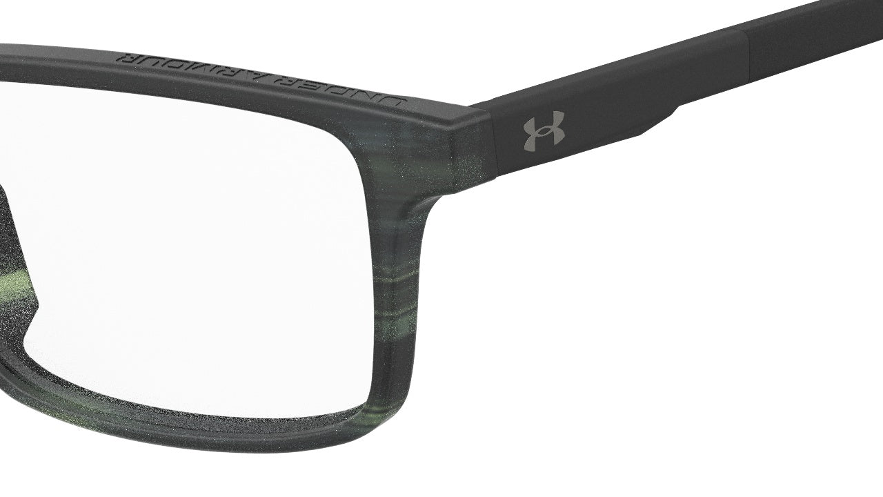 UNDER ARMOUR UA 5009 6AK 52