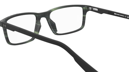 UNDER ARMOUR UA 5009 6AK 54