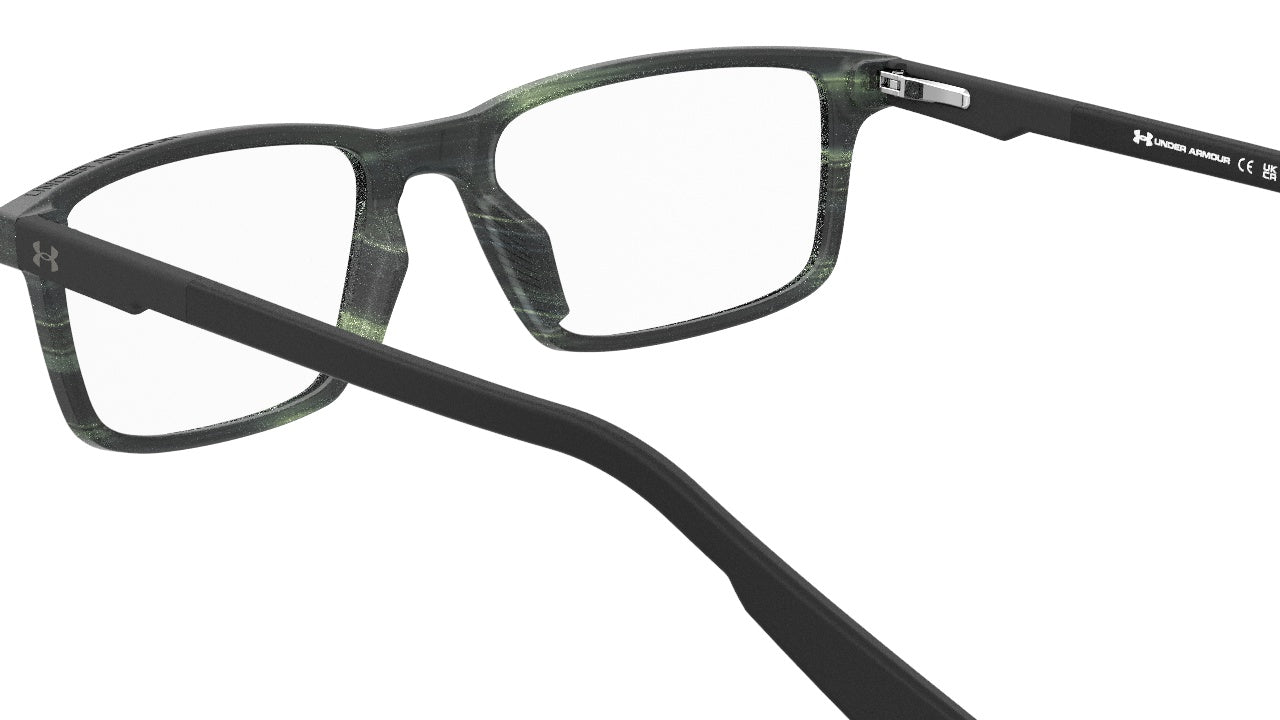 UNDER ARMOUR UA 5009 6AK 52