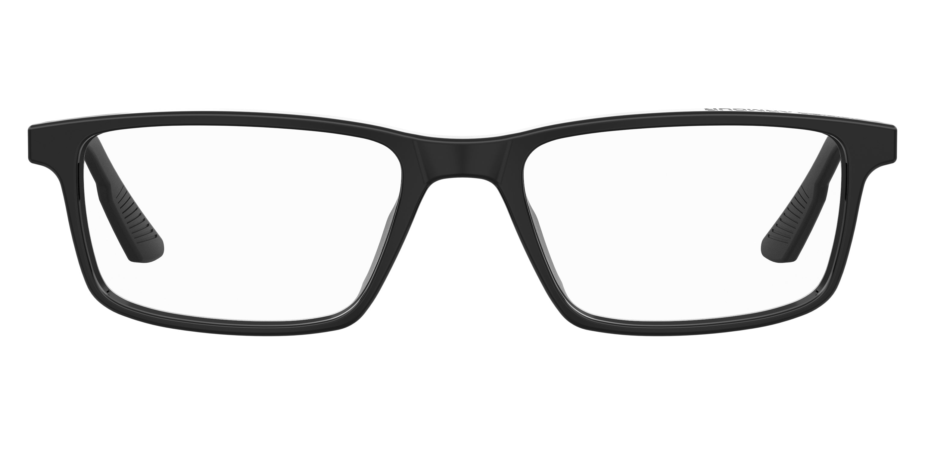 UNDER ARMOUR UA 5009 807 54