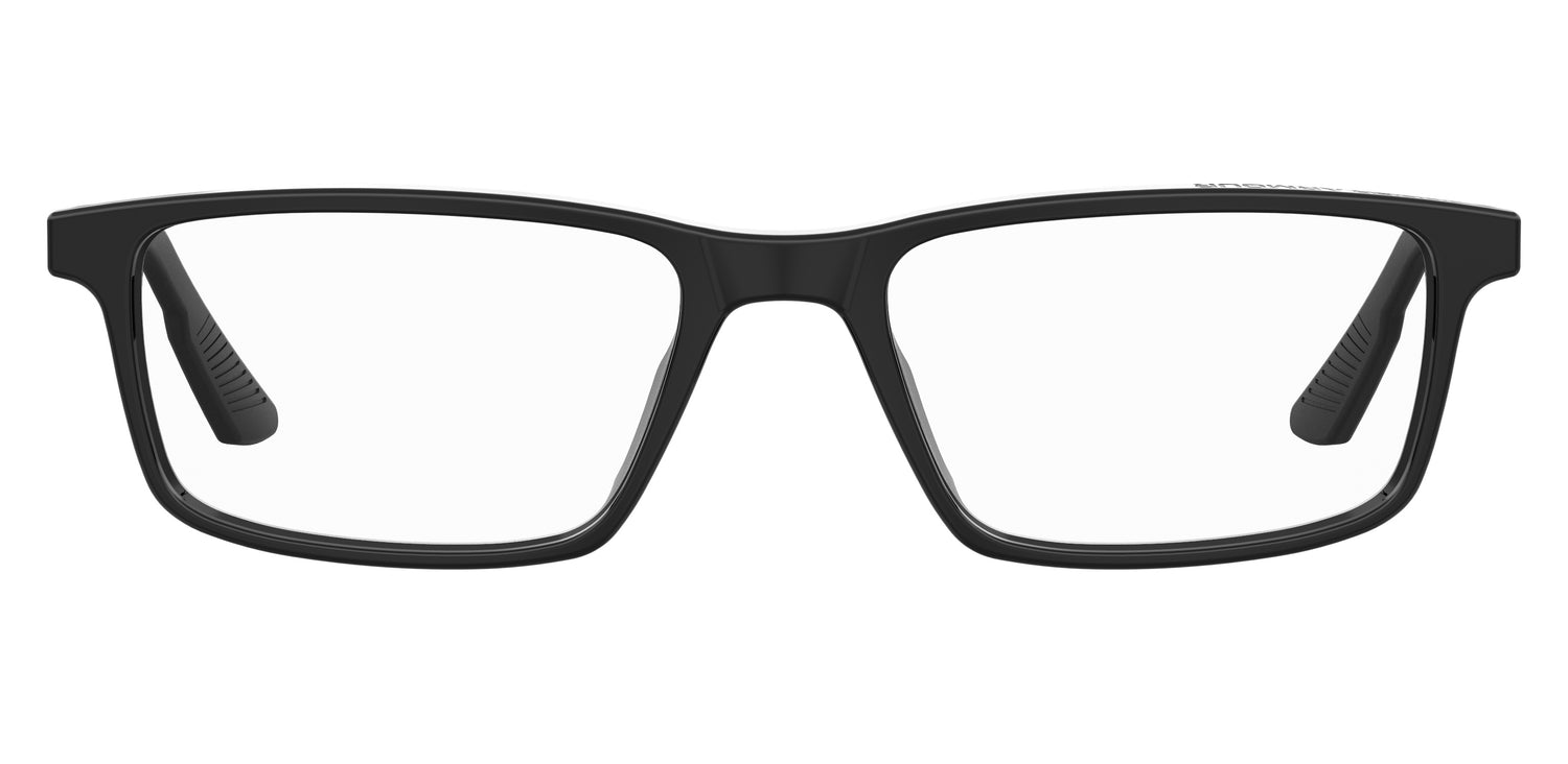 UNDER ARMOUR UA 5009 807 52