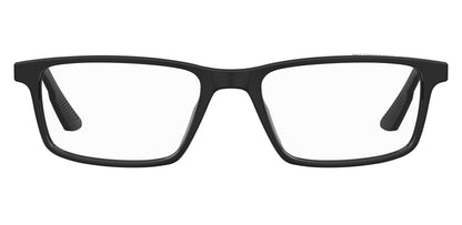 UNDER ARMOUR UA 5009 807 52