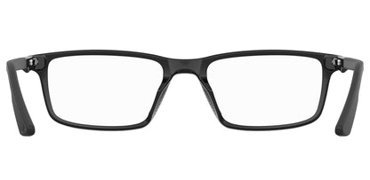 UNDER ARMOUR UA 5009 807 54