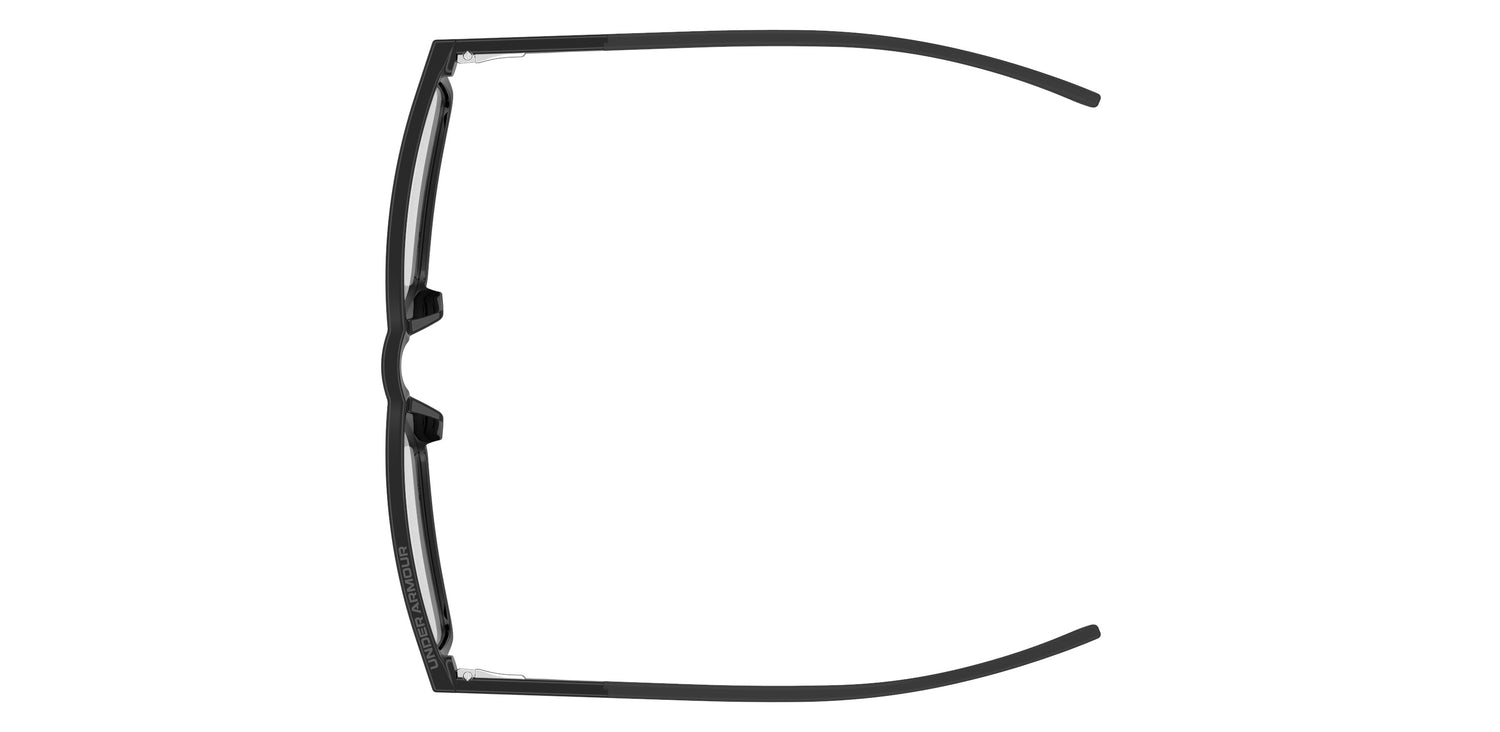 UNDER ARMOUR UA 5009 807 52