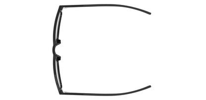 UNDER ARMOUR UA 5009 807 52