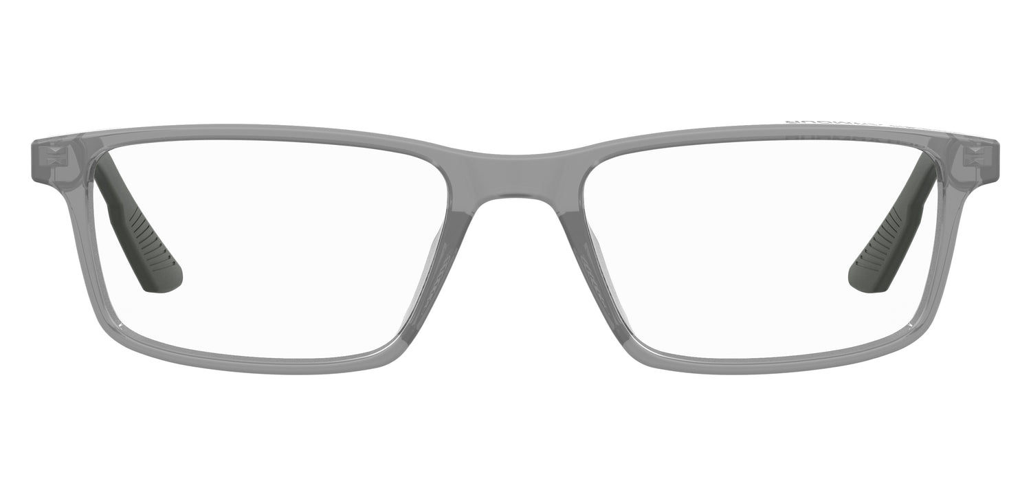 UNDER ARMOUR UA 5009 KB7 52