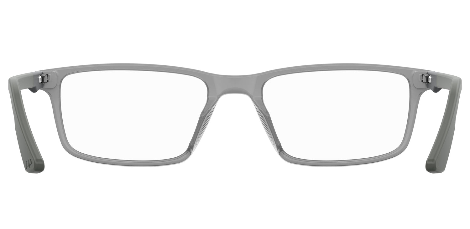 UNDER ARMOUR UA 5009 KB7 52